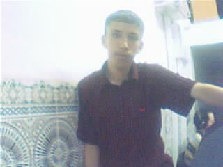 mohaaaaaaa